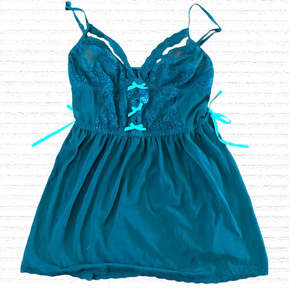 Adore Me Women’s Lingerie
